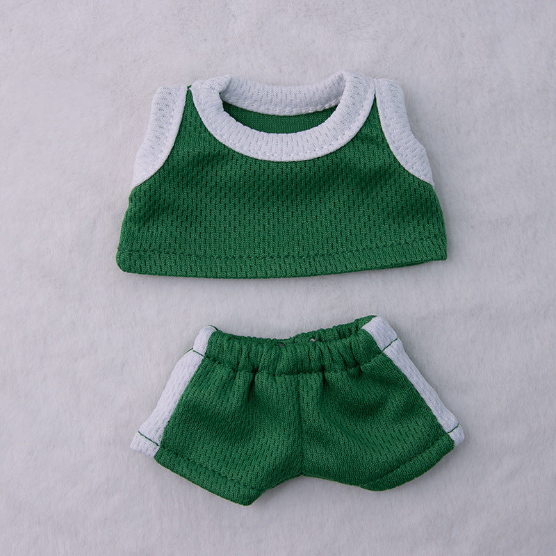 Customized Basketball Jersey