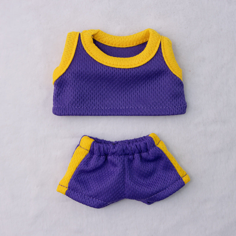 Customized Basketball Jersey