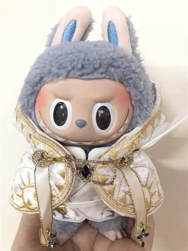 Priest
