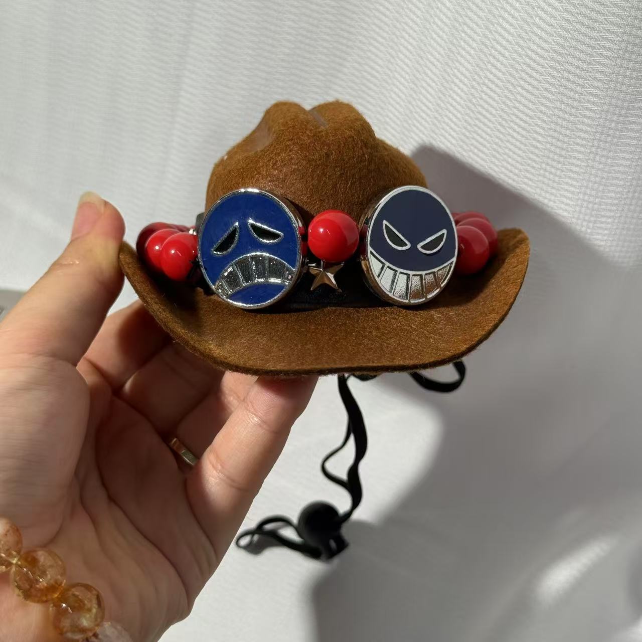 Ace Set