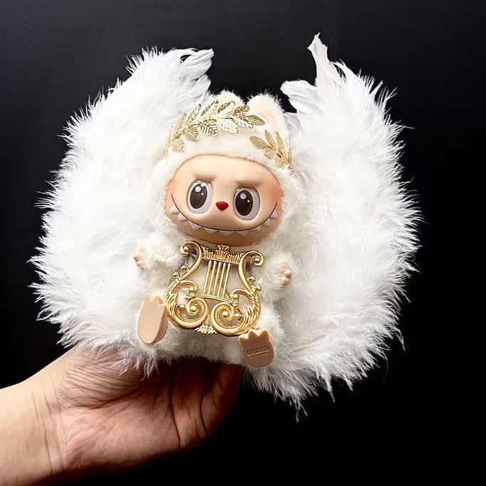 Angel Wing