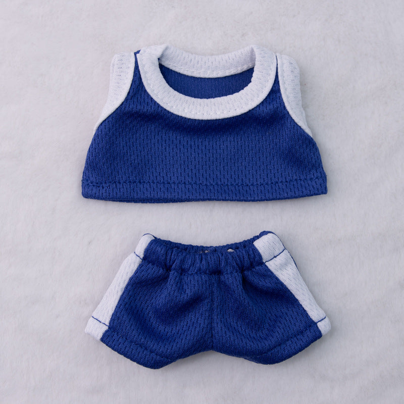 Customized Basketball Jersey