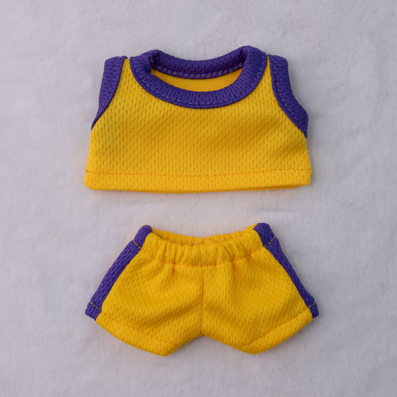 Customized Basketball Jersey