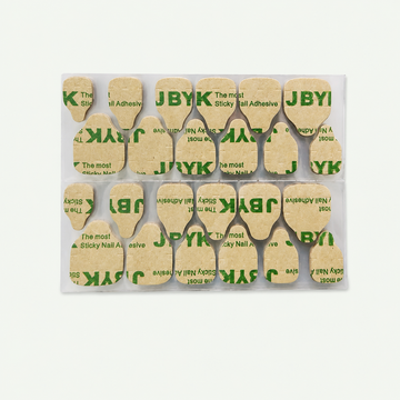 Sticky Tabs Pack