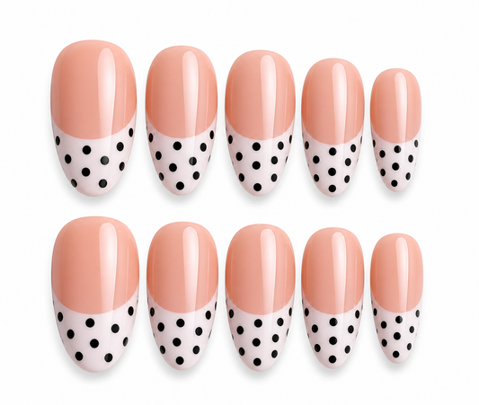 Pink Dot