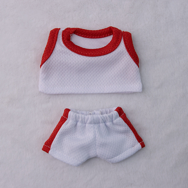 Customized Basketball Jersey