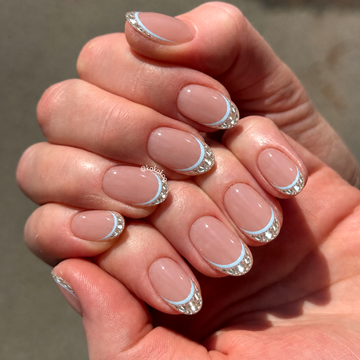 Gem French