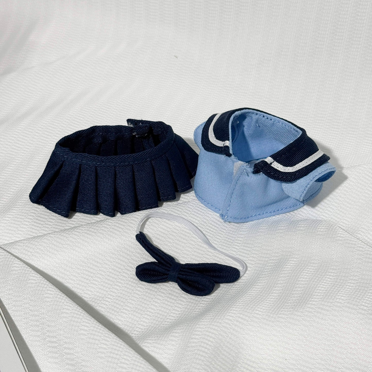 Sailor-Fuku