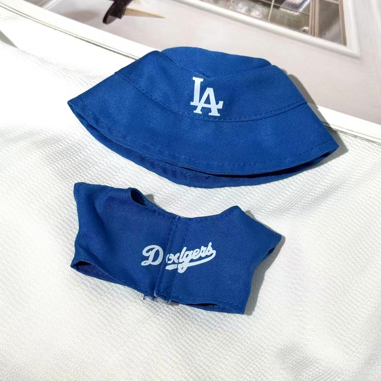 Dodgers Jersey