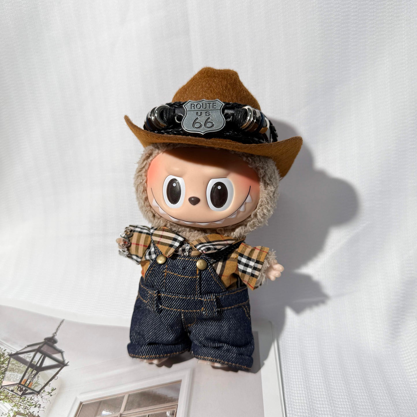 Cowboy