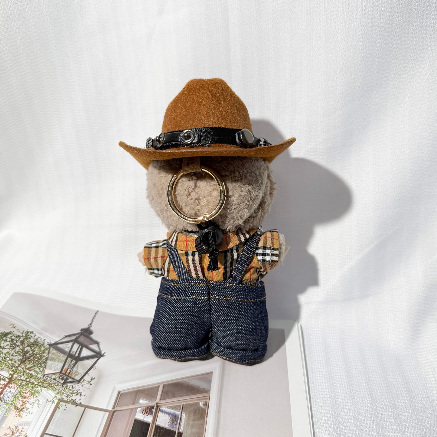 Cowboy
