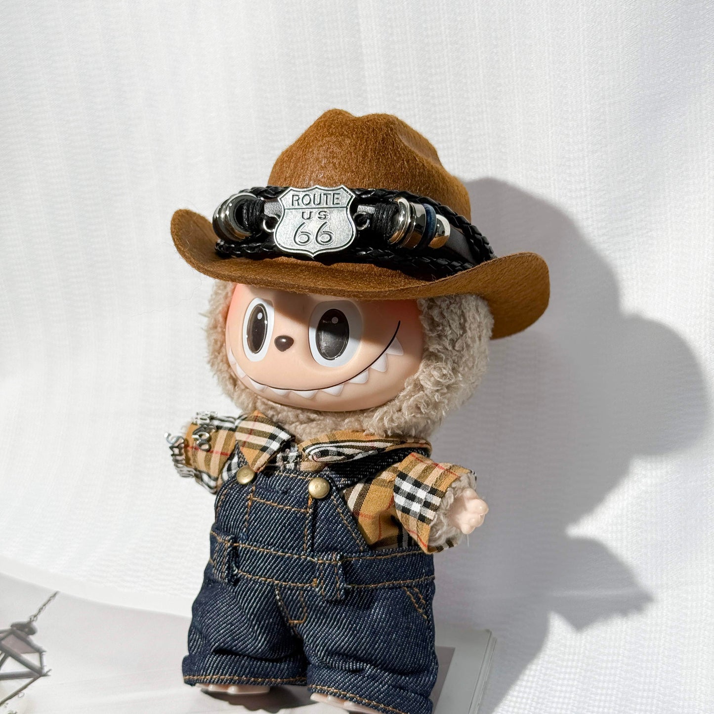 Cowboy