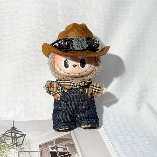 Cowboy