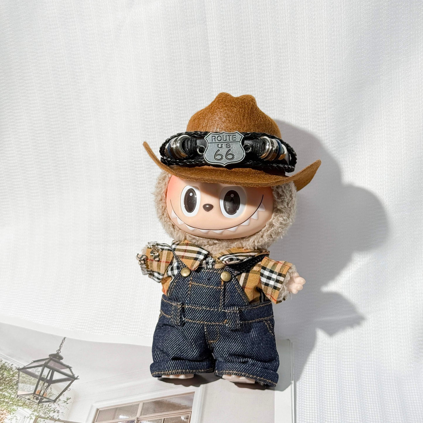 Cowboy