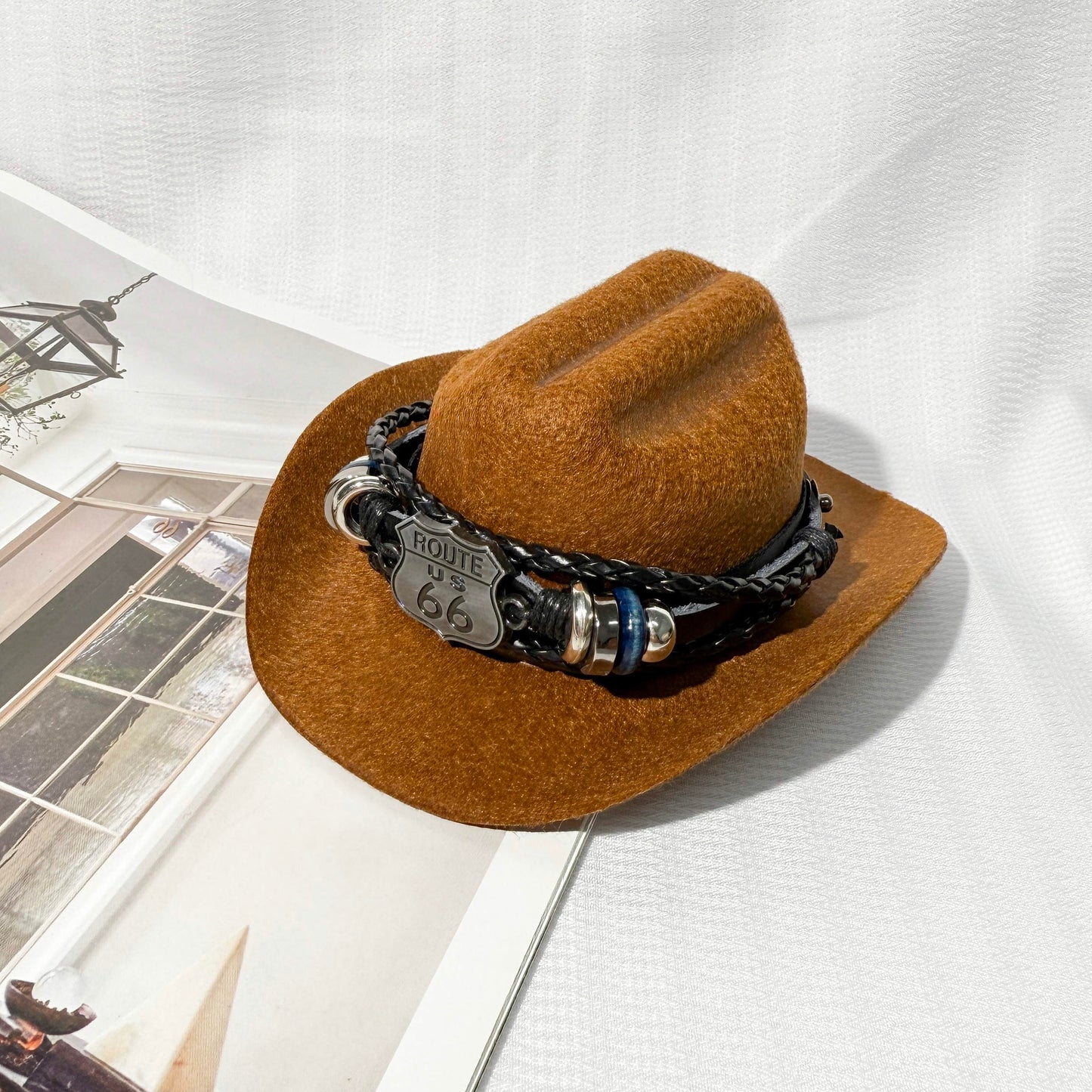 Cowboy