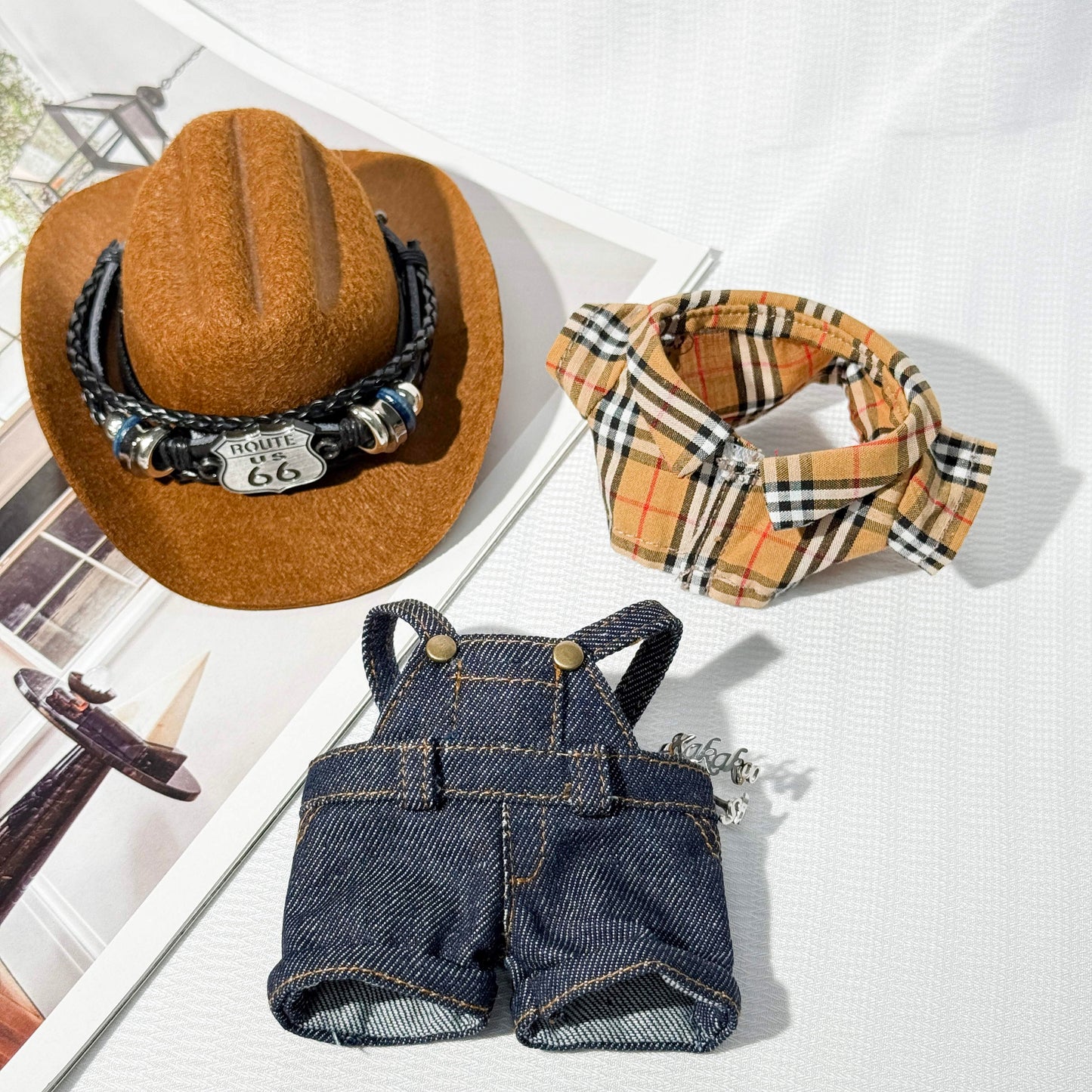 Cowboy