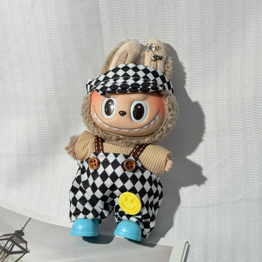 Chess Master