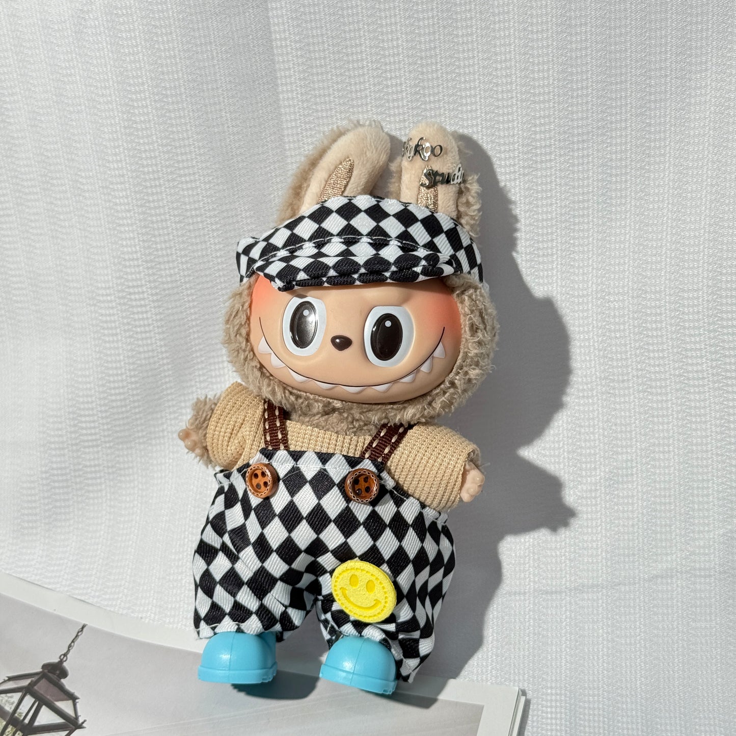Chess Master