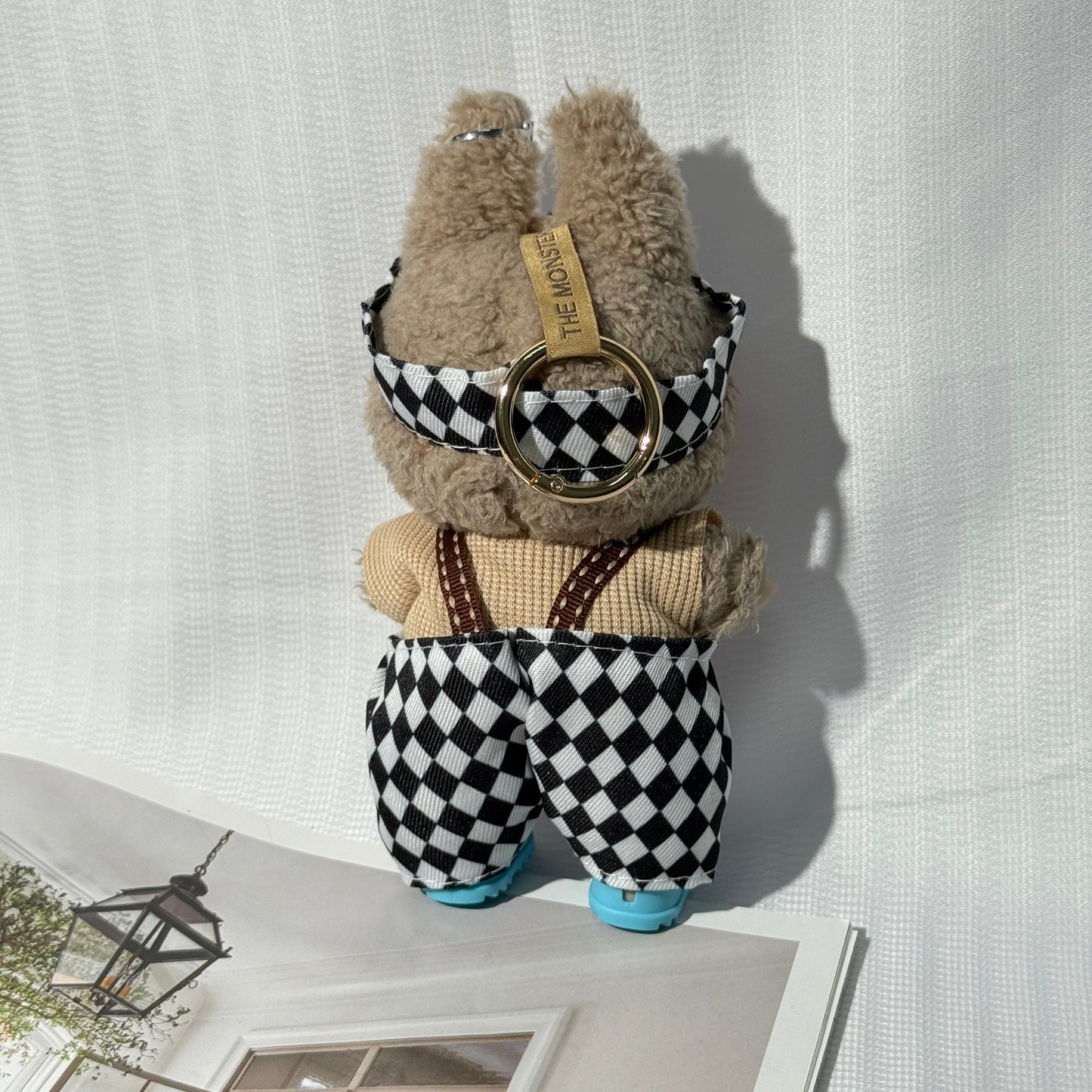 Chess Master