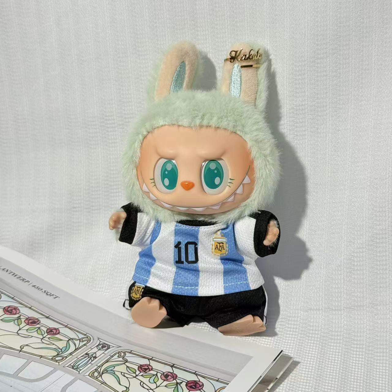 Argentina Jerseys