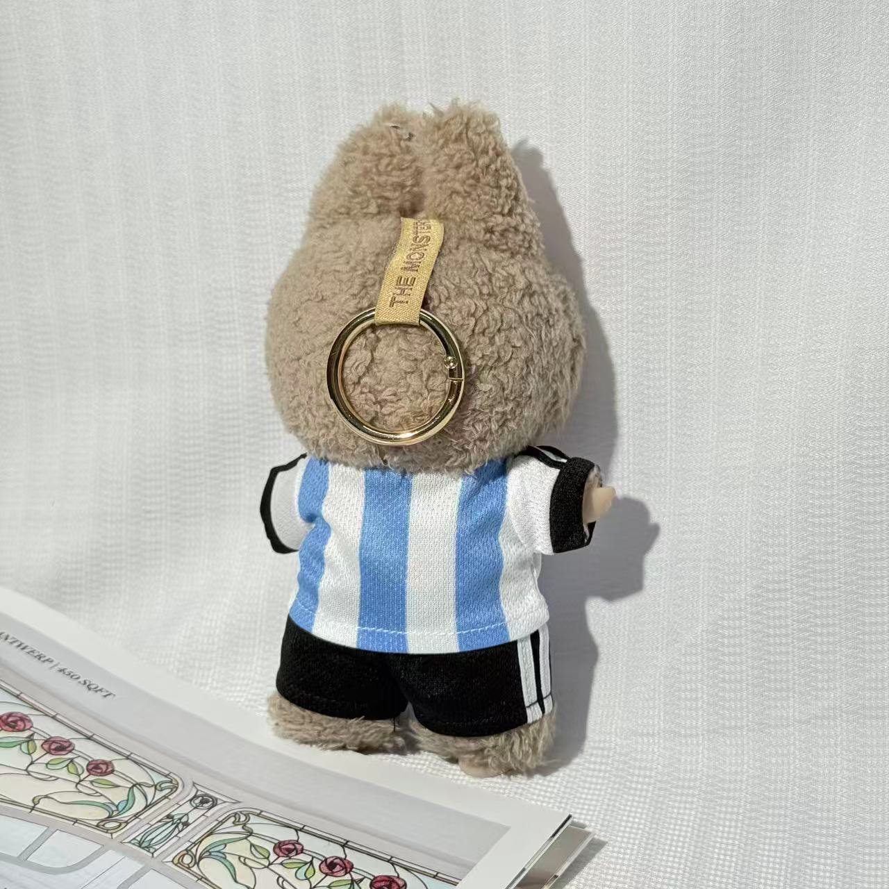 Argentina Jerseys
