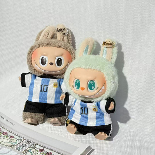 Argentina Jerseys