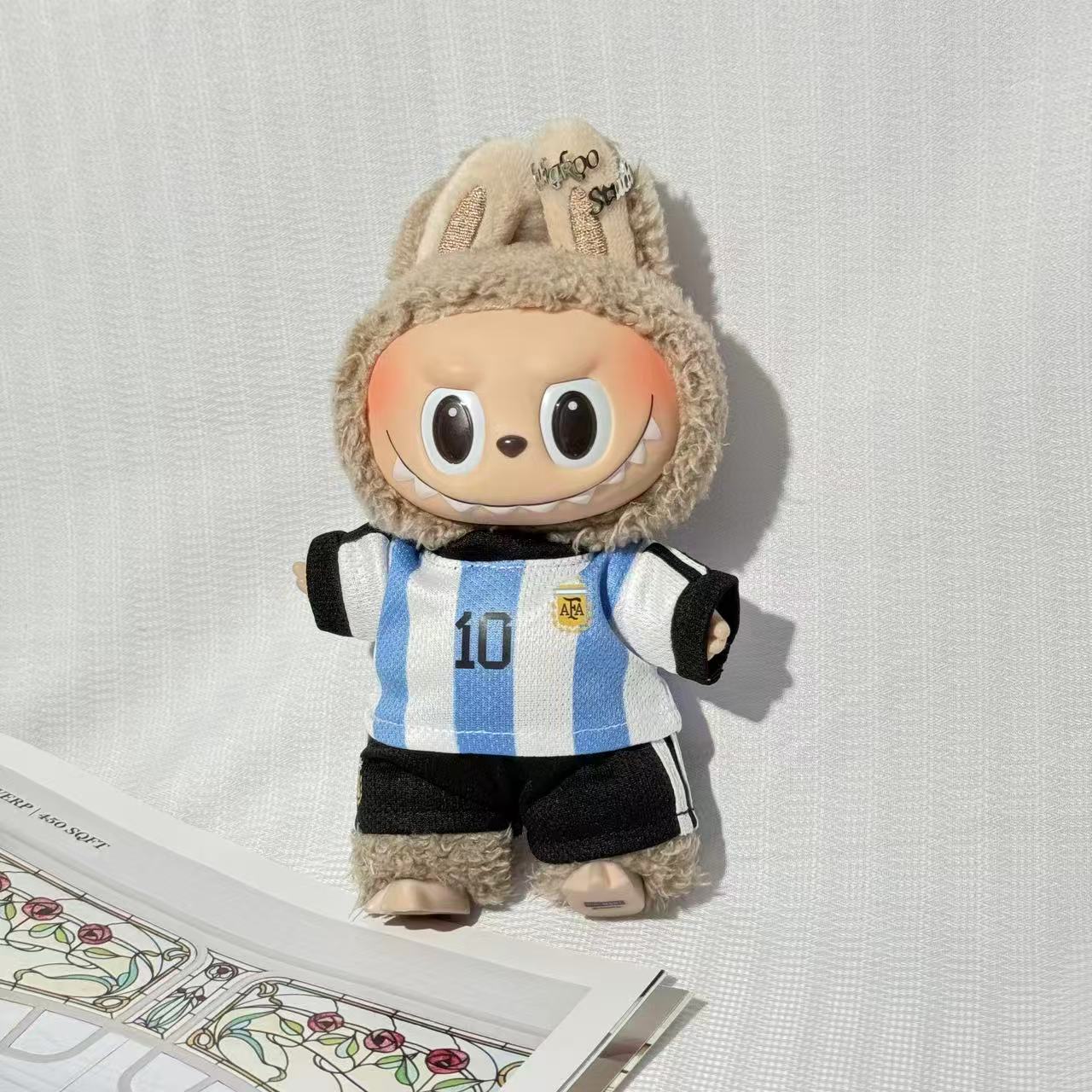 Argentina Jerseys
