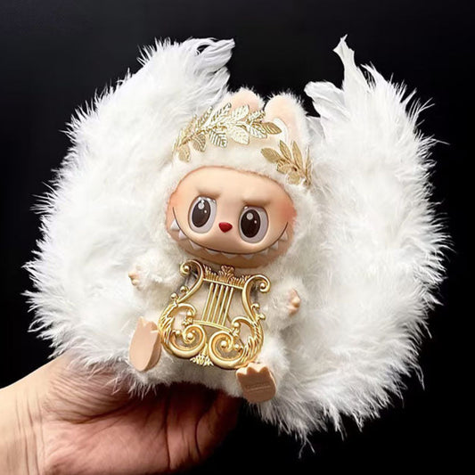 Angel Wing
