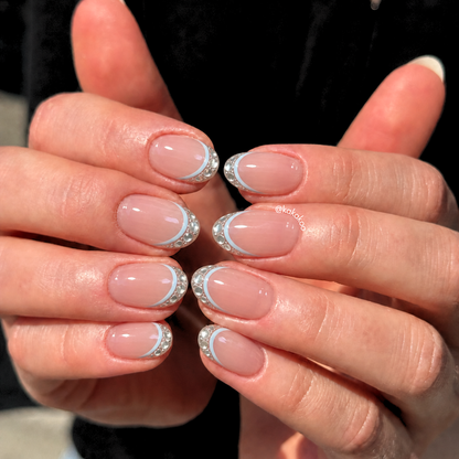 Gem French