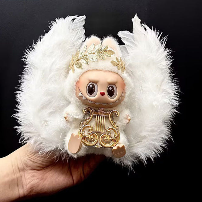 Angel Wing