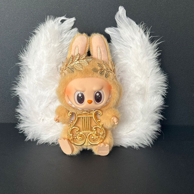 Angel Wing