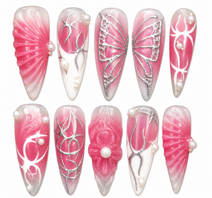 Fairy Circui