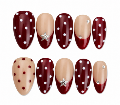 Christmas Polka