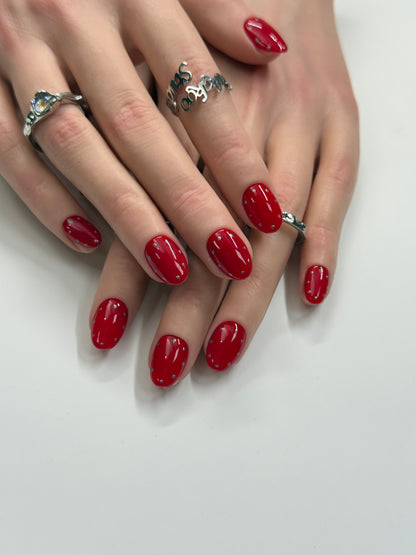Ruby