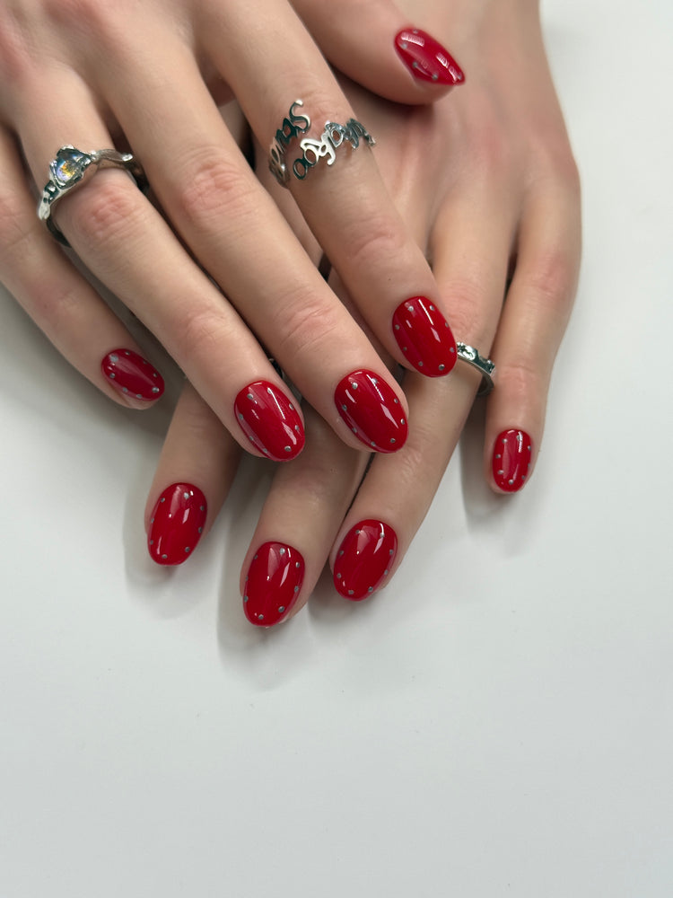 Ruby
