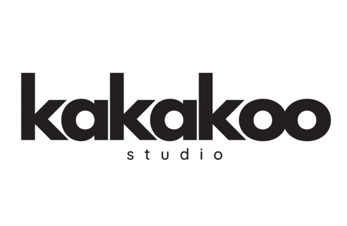 kakakoo.com