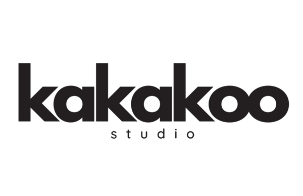 kakakoo.com
