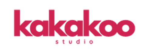 kakakoo.com