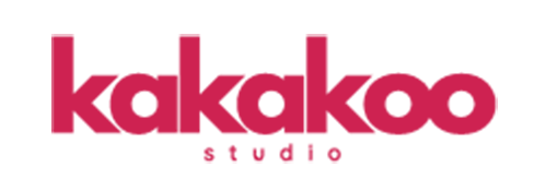kakakoo.com