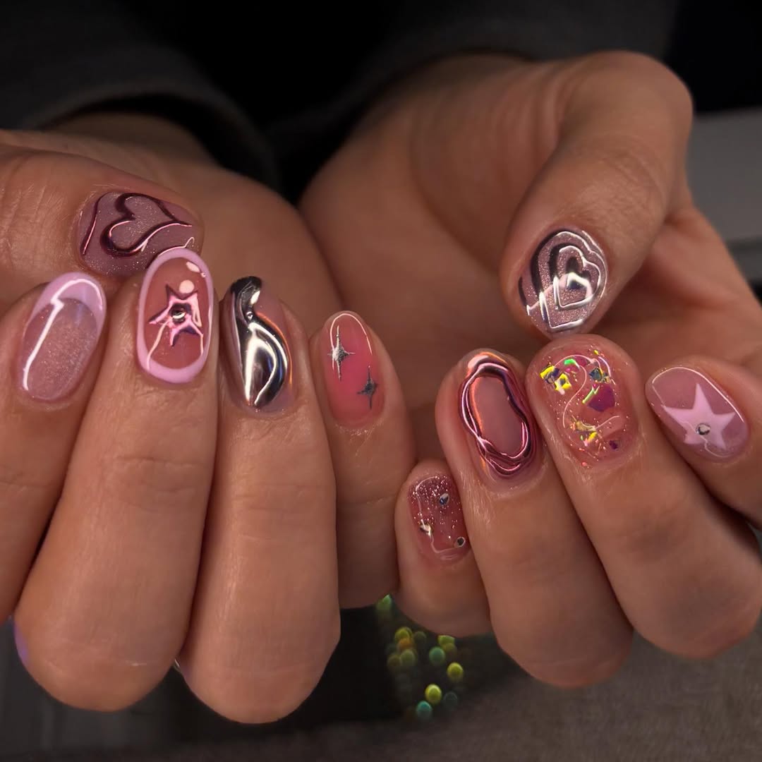 NS0117 4