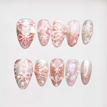 Dream Ballet