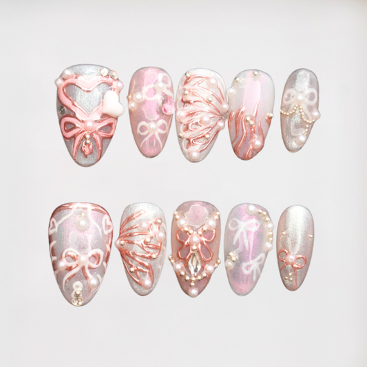 Dream Ballet