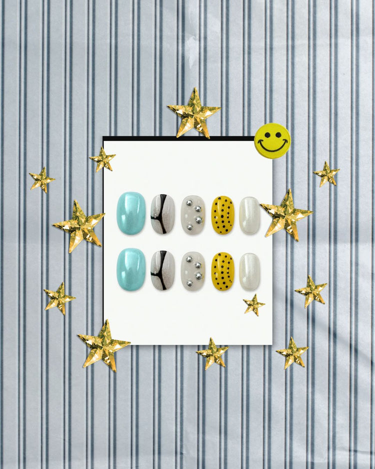 kakakoo.com