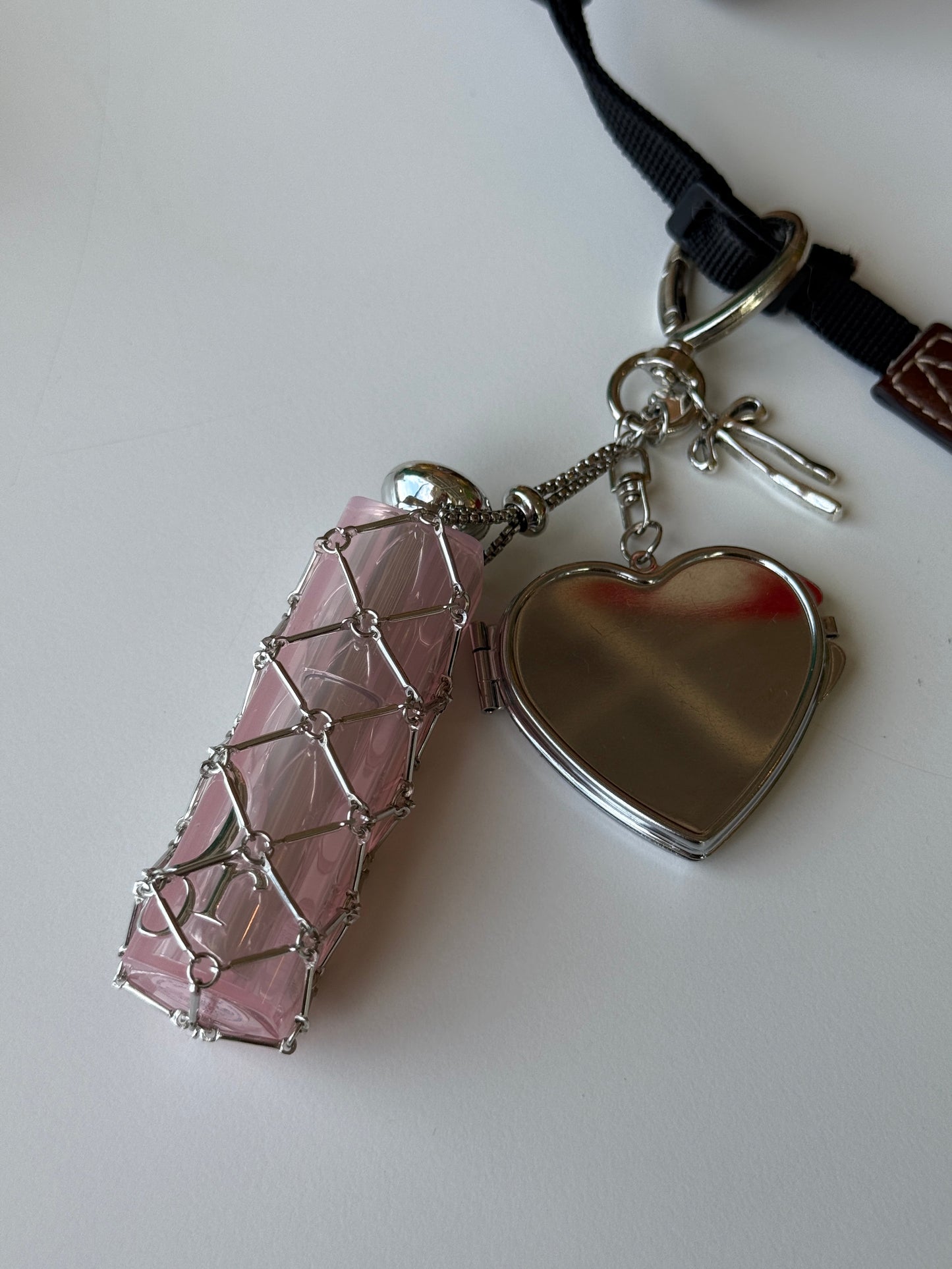 Lip Stick Holder