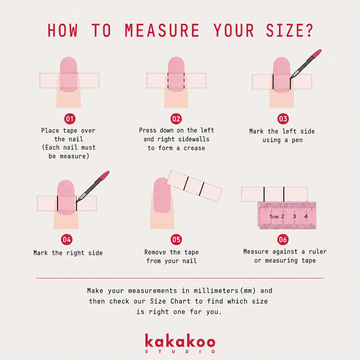 Product guide 21