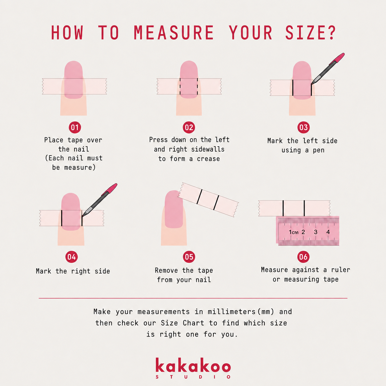 Product guide 21