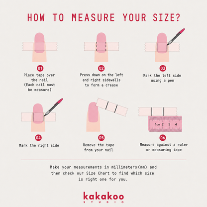 Product guide 21