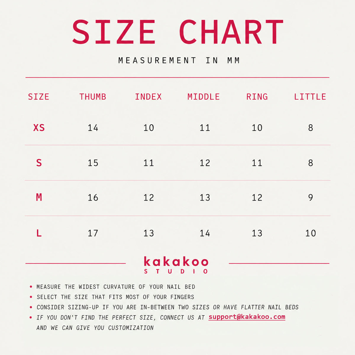 Product guide 22