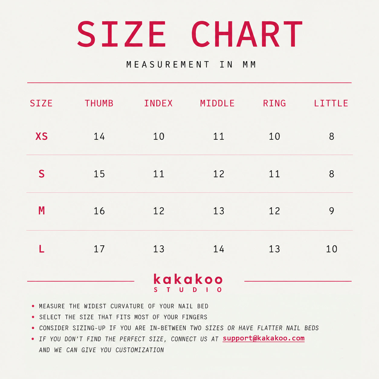 Product guide 22