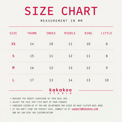 Product guide 22
